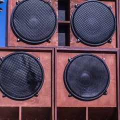 Sr Wilson-Soundman session Dubplate Maislume Kolektive
