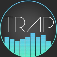 trap