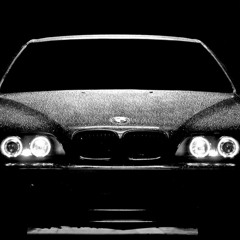 Slow Ride Instrumental (J Cole Type Beat)