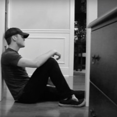 She's Got A Way With Words - Blake Shelton