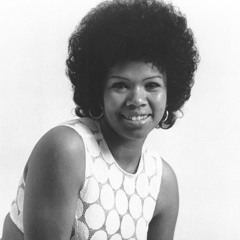 The Source ft. Candi Staton - You Got The Love (Gorge Soera & Trigger N' Slide Remix)