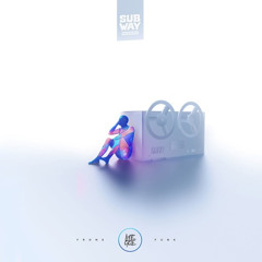 Lifecycle - Pussy Mobil