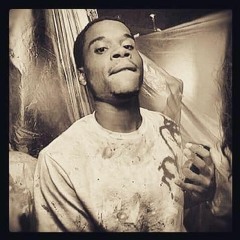 Fetty Wap Feat. Quavo - Beat It