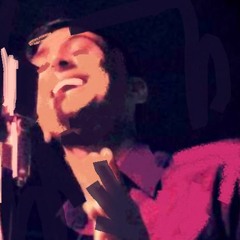 Gamewinner (Joey Dosik Flip)