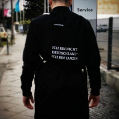 thekais | ein mixtape | volume 02