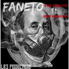 Faneto Remix-Jay Honcho ft. Dez Honcho