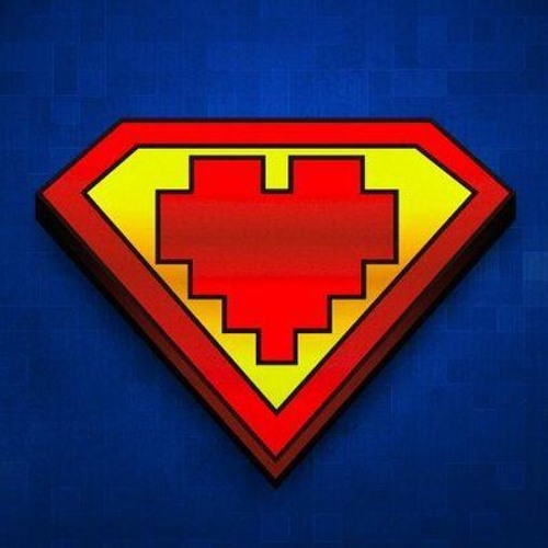 скачать elizaveta hero Hero ft elizaveta pegboard nerds скачать.