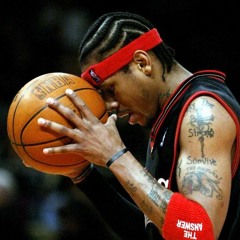 I Can't Fall x Kyarra LA x Twon