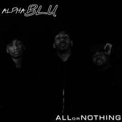 All Or Nothing