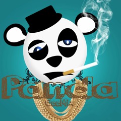 Panda GeeMix Ft B.DOT.KING
