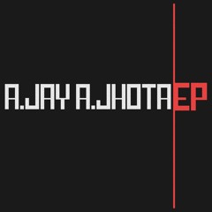 Lágrimas de Um Terrorista [Prod. Scooby]