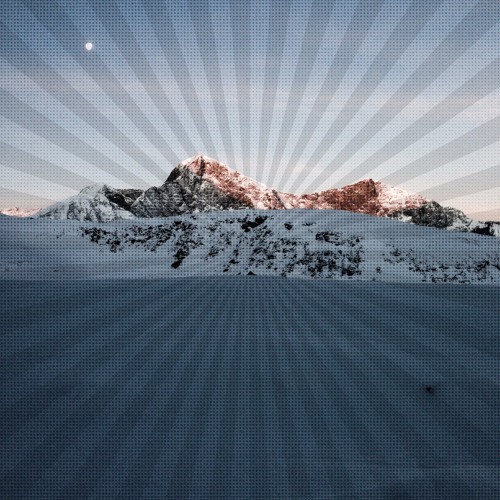Let It Go