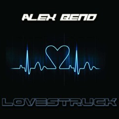 Lovestruck (Original Mix)- FREE DOWNLOAD!!