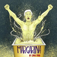Margarina