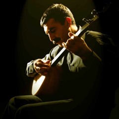 Erdal Erzincan - Tutam Yar Elinden