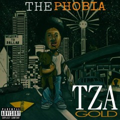 TZA Gold-Do Me ft. Mr. Johnson