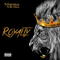 Stream musa777 music | Listen to songs, albums, playlists for free