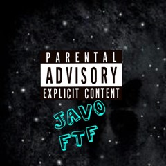 First Thing Foever (mastered by ParisJmal)