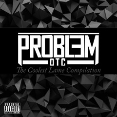 The Coolest Lame Compilation (Prequel)