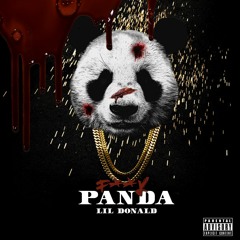 F@#% Panda