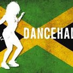 Bashment mix 2016 2016 #GOODVIBES #2016 #SUMMER