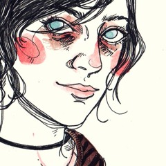 Heaven Knows I'm Miserable Now (The Smiths cover)