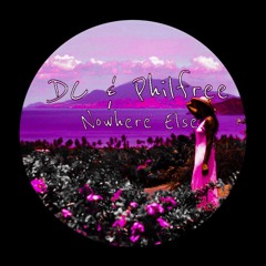Nowhere Else