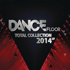 Magical Life (Original Radio Mix)