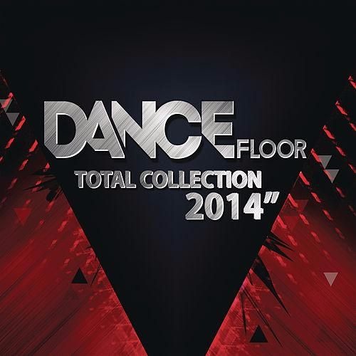 Magical Life (Original Radio Mix)