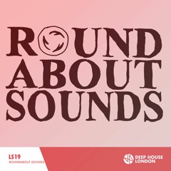 LS19 | Roundabout Sounds | Joe Babylon