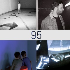 LAYER #95 | Serial Experiments + December
