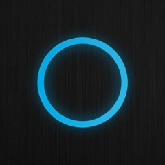 Bjarki - I wanna go bang (6.mon Remix)