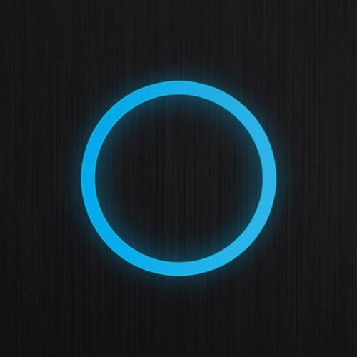 Bjarki - I wanna go bang (6.mon Remix)