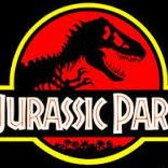 Jurassic Park Theme (Zen.R.G DnB remix)