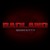 Artwork for Badland