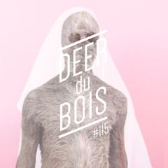 This Week in Music #115 - guingla - lanks - ryan egan