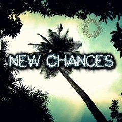 New Chances