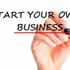 Entrepreneurship 101: The basics of starting your own business