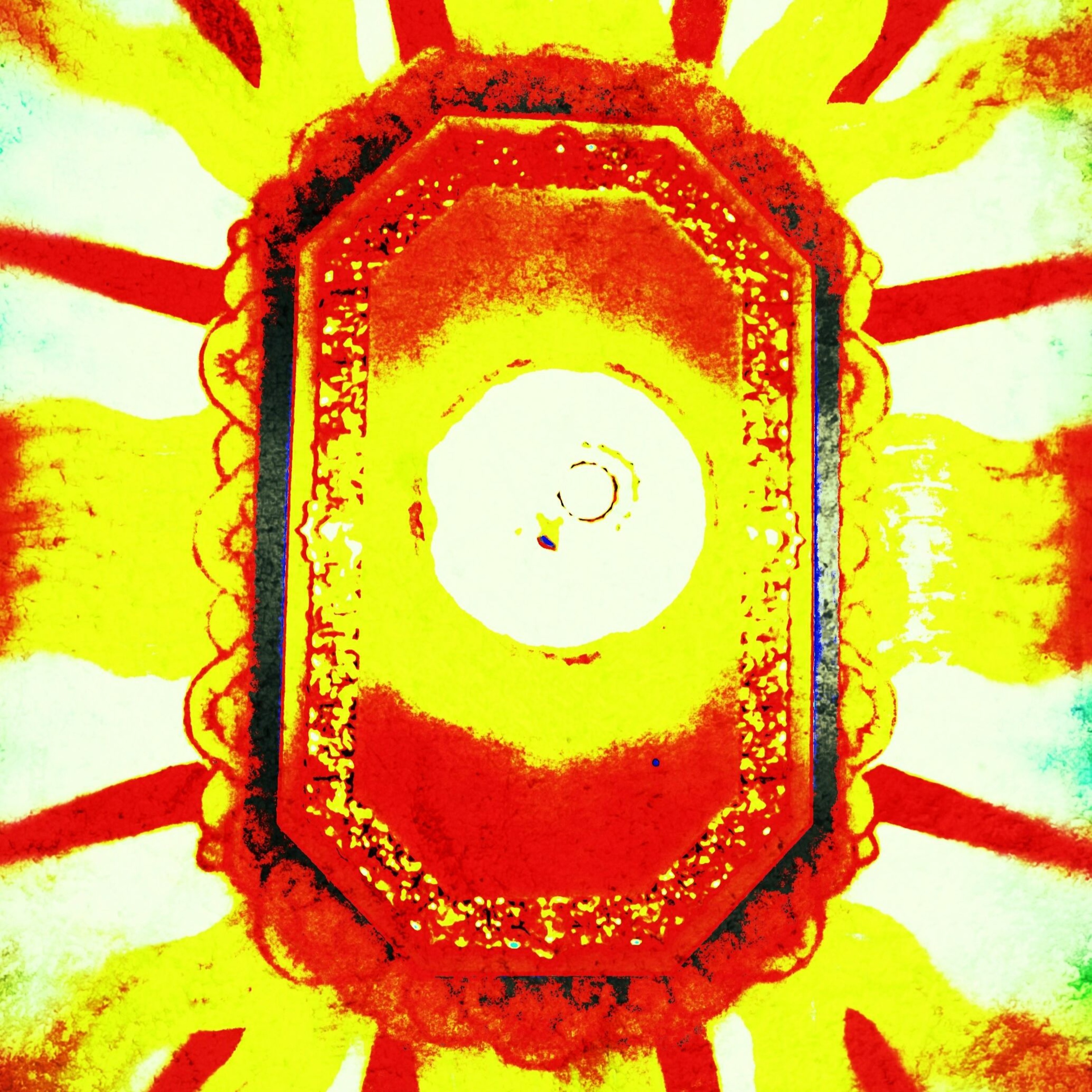 Qem61 episode artwork