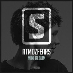 Atmozfears & Energyzed - Hate