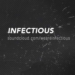 June 2016 Live DJ Mix