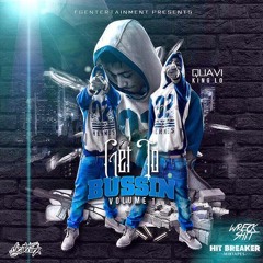 Free Wop (Prod By. MexikoDro)