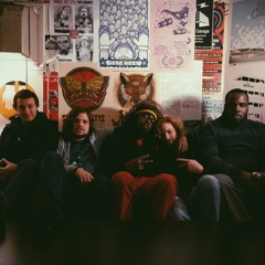 PFUNK