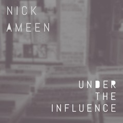 Punk In Drublic In Six Minutes | NOFX cover