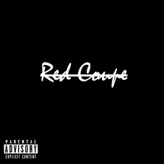 Red Coupe