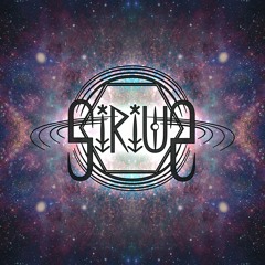 SIRIUS - IN MY SLEEP  [CLIP]