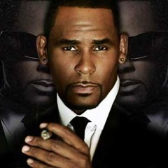 R.Kelly Type Beat - Not Ready [Prod By SmileyBeatz4eva] 4EVA RECORDS