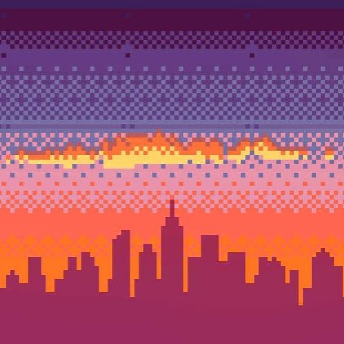 Arcade Hero (FREE DL)