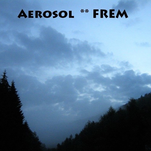 Priyoz ** FREM