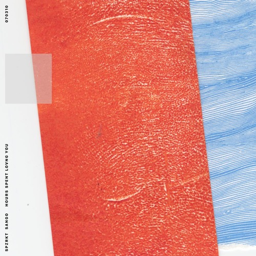 SPZKRT & Sango - The Motive